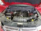 2011 Dodge Durango Citadel იყიდება Longview-ში, TX - Front End