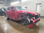 2022 Mazda Cx-5 Preferred for Sale in Elgin, IL - All Over