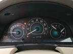 2007 Toyota Camry Solara Se продається в Earlington, KY - Front End