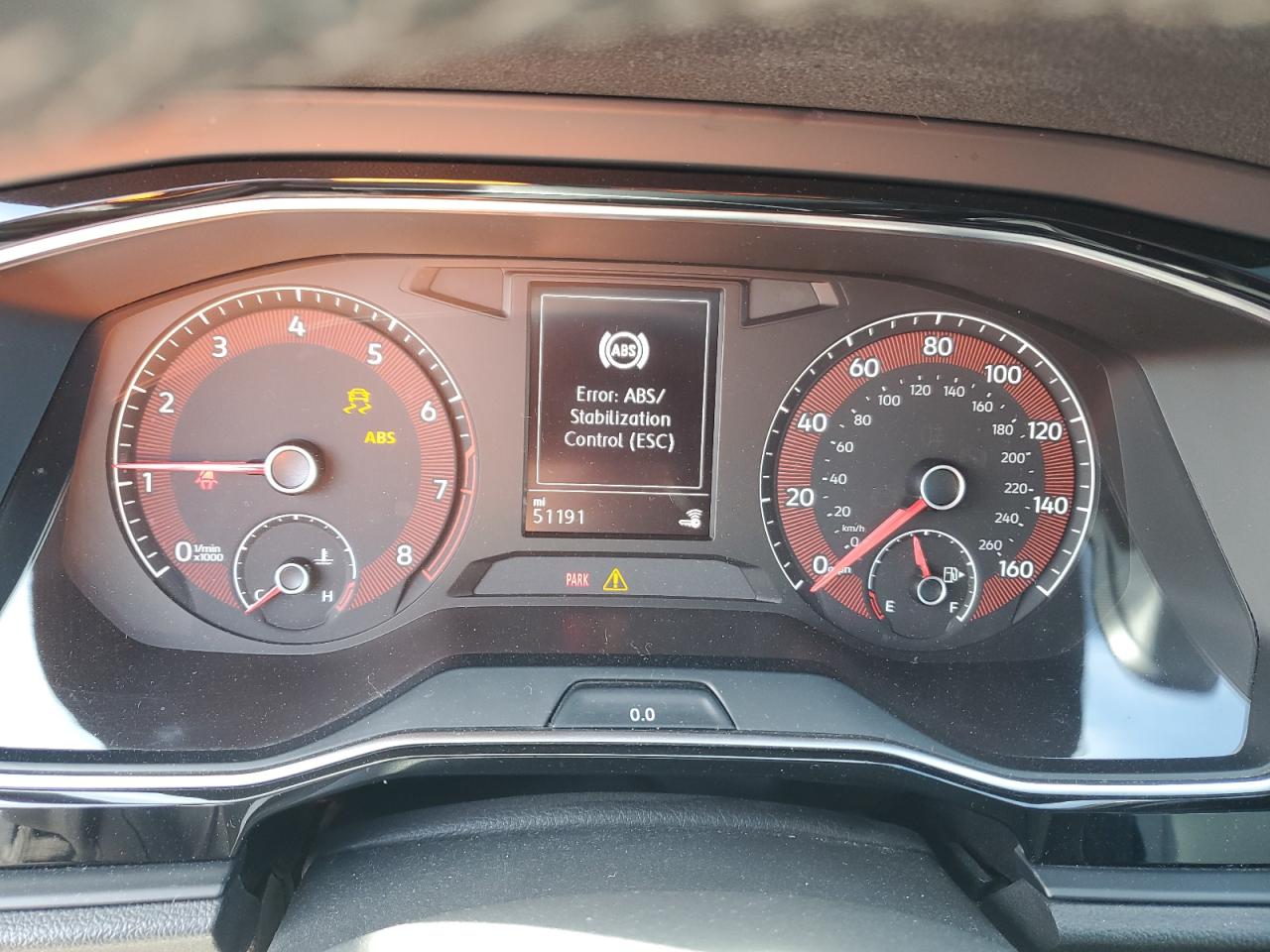2019 Volkswagen Jetta - Image 9