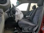 2004 Hyundai Santa Fe Gls   for Sale in Grand Prairie, TX - Front End