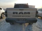 2018 Ram 2500 Powerwagon zu verkaufen in Temple, TX - Front End