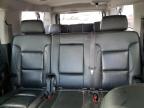2016 Chevrolet Suburban K1500 Lt zu verkaufen in Finksburg, MD - Front End