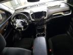 Elgin, IL에서 판매 중인 2021 Gmc Terrain Sle - Side