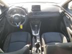 2016 Toyota Scion Ia  на продаже в Temple, TX - Front End