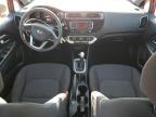 2017 Kia Rio Lx for Sale in Colton, CA - Front End