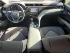 2020 Toyota Camry Le   იყიდება Florence-ში, MS - Front End