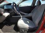 2023 Hyundai Elantra Limited en Venta en Sikeston, MO - Top/Roof