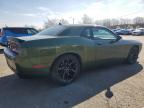 2022 Dodge Challenger Gt продається в Louisville, KY - Hail
