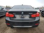 2013 BMW 328 XI for sale at Copart ON - COOKSTOWN