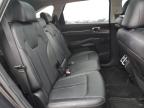 2022 Kia Sorento S продається в Earlington, KY - Hail