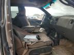 2005 Ford F150  na sprzedaż w Kapolei, HI - Burn
