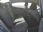 2015 Hyundai Elantra Se for Sale in Houston, TX - Vandalism