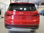 2023 Hyundai Santa Fe Sel for Sale in Byron, GA - Front End