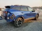 2024 Kia Sportage X Line na sprzedaż w Spartanburg, SC - Rear End
