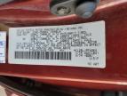 2004 Toyota Sienna Xle for Sale in Colorado Springs, CO - Hail
