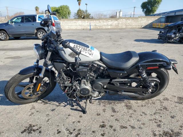 2024 HARLEY-DAVIDSON RH975 