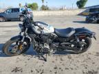 2024 HARLEY-DAVIDSON RH975  for sale at Copart CA - SAN BERNARDINO