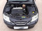 2005 SAAB 9-3 VECTOR for sale at Copart WESTBURY