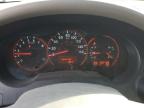 2008 Nissan Altima 2.5 for Sale in Helena, MT - Rear End