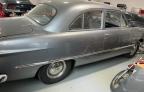 1949 Ford Customline zu verkaufen in Sandston, VA - Normal Wear