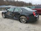 2018 Chrysler 300 Limited للبيع في Hurricane، WV - Side