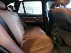 2018 Bmw X5 Xdrive35D იყიდება Byron-ში, GA - Minor Dent/Scratches