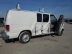 Lebanon, TN에서 판매 중인 2006 Ford Econoline E150 Van - Side