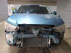 2012 Mitsubishi Outlander Sport Se zu verkaufen in Candia, NH - Front End