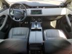Sun Valley, CA에서 판매 중인 2020 Land Rover Range Rover Evoque S   - Rear End