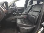 2013 Jeep Grand Cherokee Limited for Sale in Barberton, OH - Minor Dent/Scratches