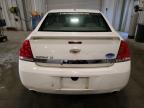 2007 Chevrolet Impala Lt продається в Avon, MN - Front End