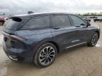 2024 Lincoln Nautilus Reserve for Sale in Houston, TX - Hail