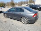 York Haven, PA에서 판매 중인 2009 Honda Civic Ex - Normal Wear