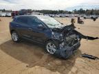 2021 Buick Encore Gx Preferred for Sale in Longview, TX - All Over