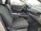 2023 Nissan Rogue Sv for Sale in San Antonio, TX - Side