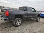 2014 Chevrolet Silverado K1500 Ltz de vânzare în Earlington, KY - Side