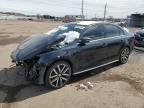 2018 Volkswagen Jetta Gli for Sale in Colorado Springs, CO - Front End