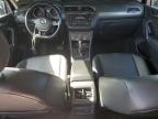 2018 Volkswagen Tiguan Se for Sale in Finksburg, MD - Rear End