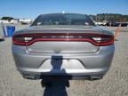 2016 Dodge Charger Sxt zu verkaufen in Lumberton, NC - Front End