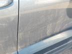 2016 SEAT ATECA SE T for sale at Copart NEWBURY