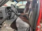 2005 Chevrolet Silverado K1500 for Sale in Eldridge, IA - Front End