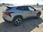 2025 Chevrolet Trax 1Rs for Sale in Conway, AR - Front End