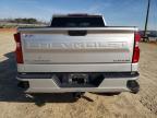 2021 Chevrolet Silverado C1500 Custom на продаже в Chatham, VA - Front End