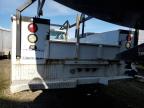 2004 Ford F450 Super Duty продається в Eugene, OR - Vandalism