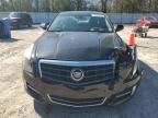 2013 Cadillac Ats Premium for Sale in Knightdale, NC - Front End