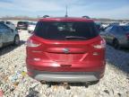 2015 Ford Escape Se за продажба в Wayland, MI - Side