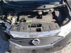 2015 Nissan Quest S na sprzedaż w Madisonville, TN - All Over