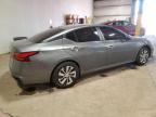 2019 Nissan Altima S продається в Chalfont, PA - Side
