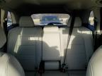 2024 Honda Cr-V Exl for Sale in Oklahoma City, OK - Front End